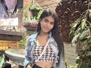 Cataleyarey19