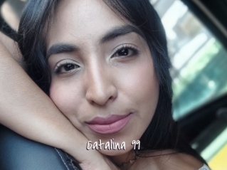 Catalina_99