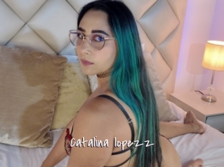 Catalina_lopezz