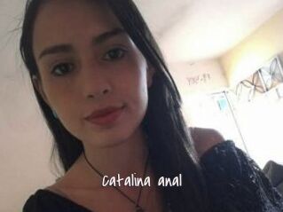 Catalina_anal