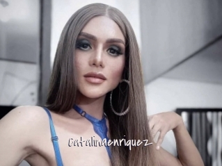 Catalinaenriquez