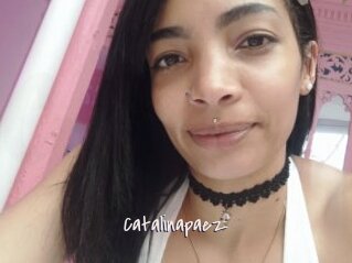 Catalinapaez