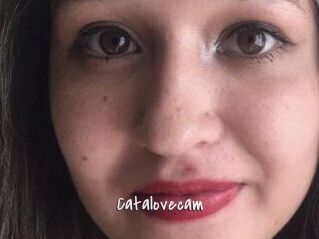 Catalovecam
