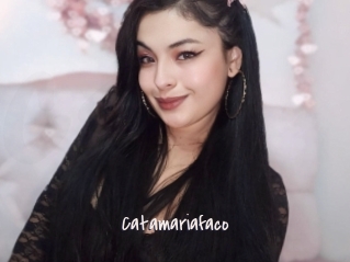 Catamariafaco