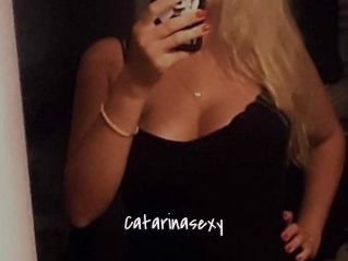 Catarinasexy