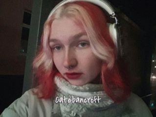 Catebancroft