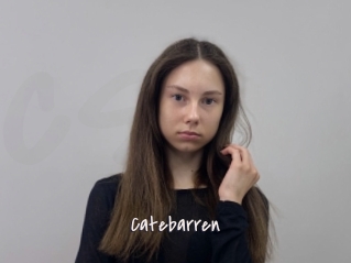 Catebarren
