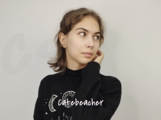 Catebeacher