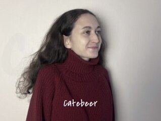 Catebeer