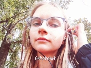 Catebench