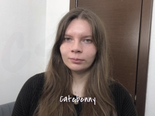 Catebenny