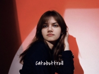 Catebottrell