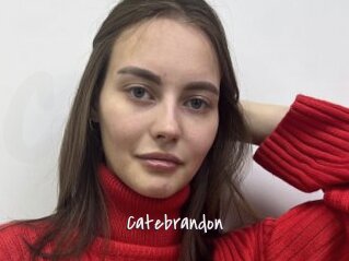 Catebrandon