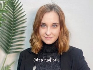 Catebunkers