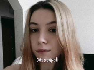 Catecapell