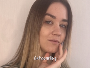 Catecarlley