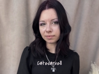 Catecarvell