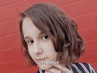 Cateelson