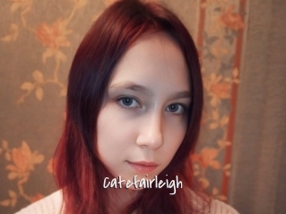 Catefairleigh