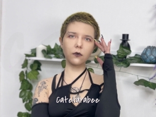 Catefarabee