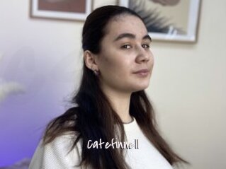 Catefinnell