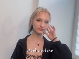 Catefreestone