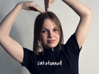 Catefunnell