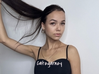 Categarney