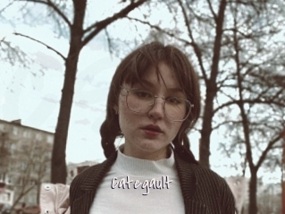 Categault