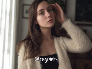 Categranby