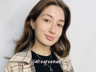 Categreenway