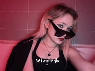 Categrindle