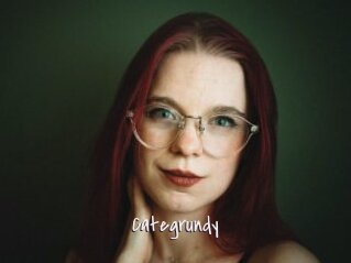Categrundy
