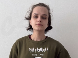 Catehallett
