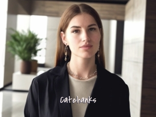 Catehanks