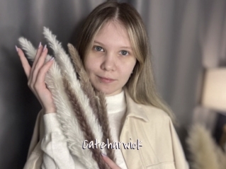 Cateharwick
