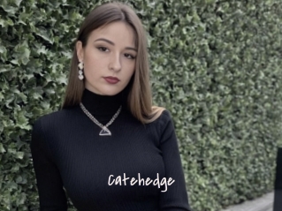 Catehedge
