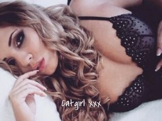 Catgirl_xxx
