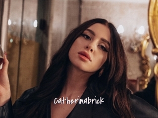 Catherinabrick