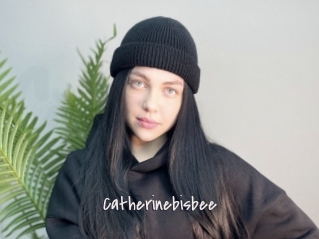 Catherinebisbee