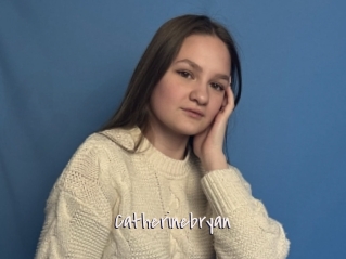 Catherinebryan