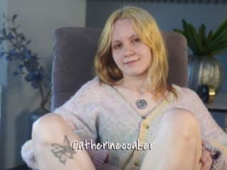 Catherinecoaker