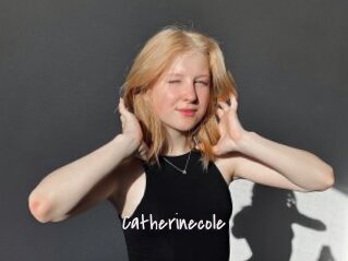 Catherinecole
