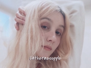 Catherinecopple