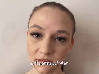 Catherinecutsfor