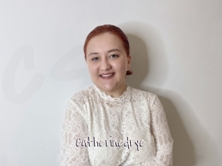 Catherinedrye