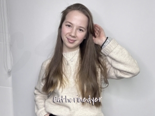 Catherinedyer