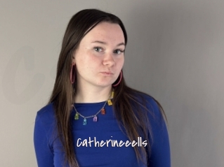 Catherineeells