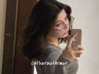 Catherinefarmer