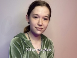 Catherinegalen